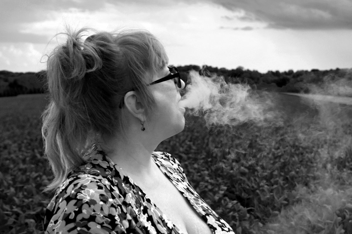 Smokeshow_