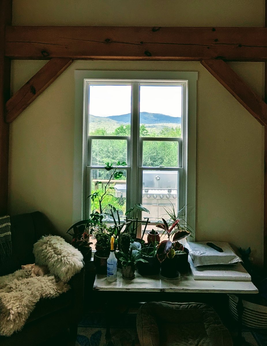 NH