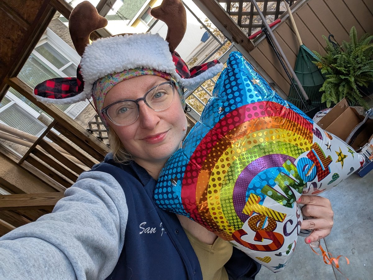 PXL_20251026_191125572