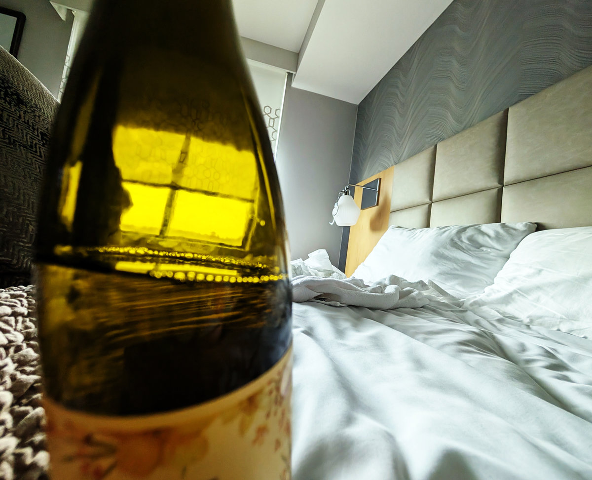 PXL_20251019_132811466 (1)