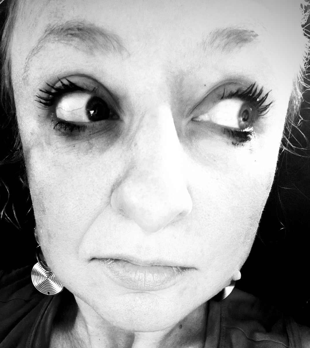 Day 6 - need makeup remover