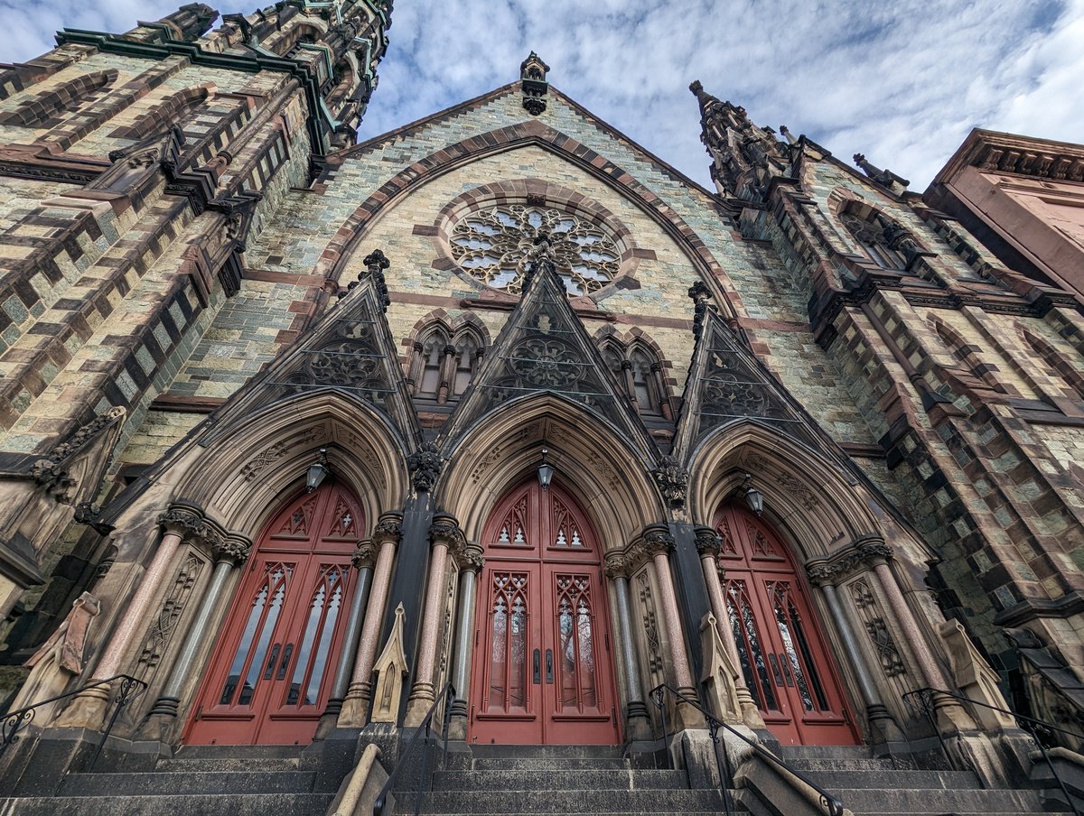 PXL_20230219_145629746