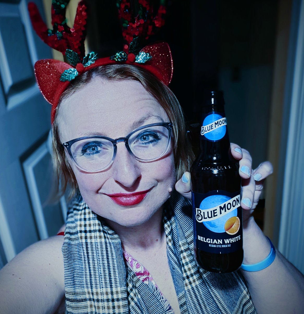 Day 13 Happy Birthday Johnathan 