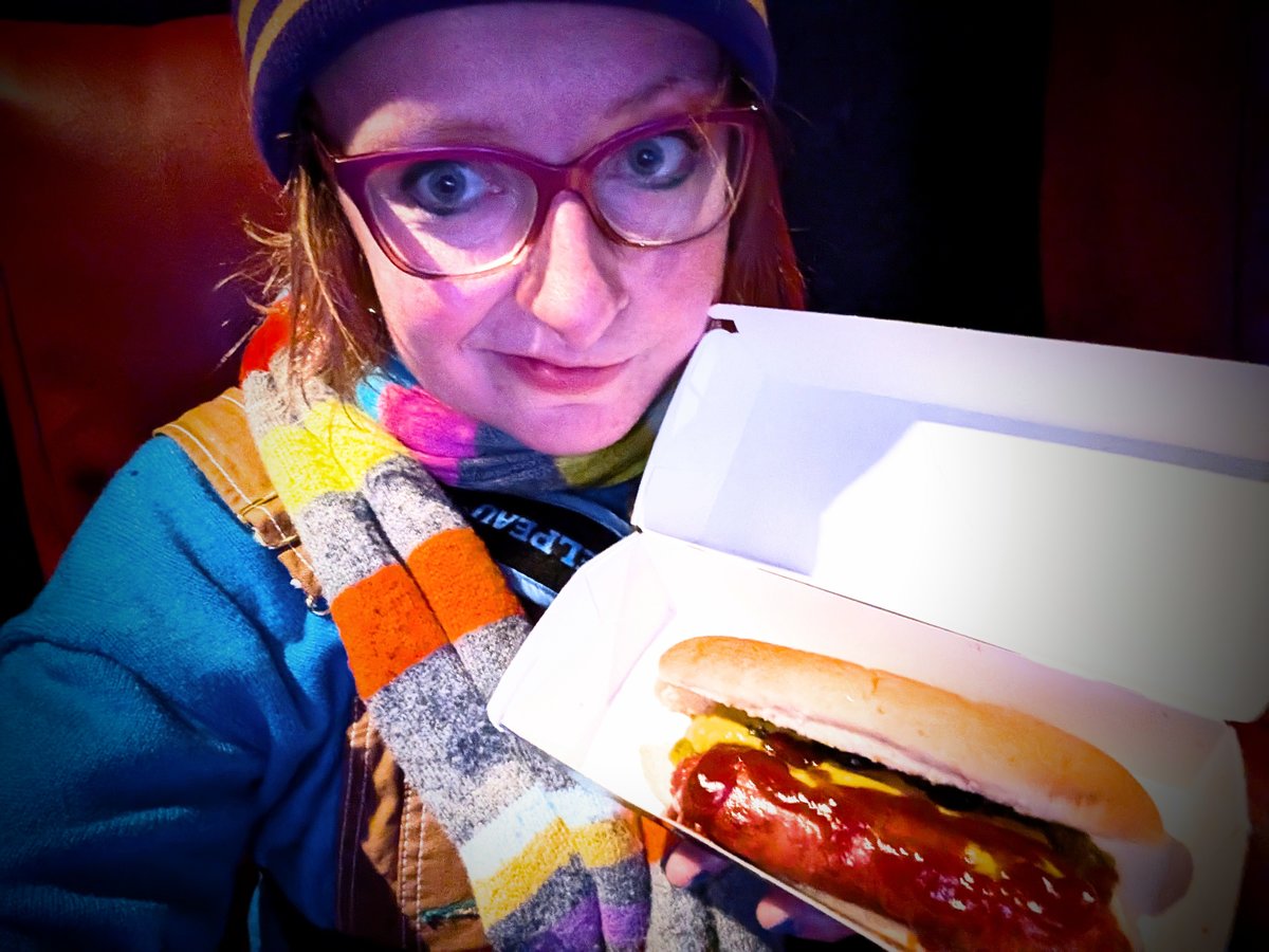 PXL_20251114_180555063~2