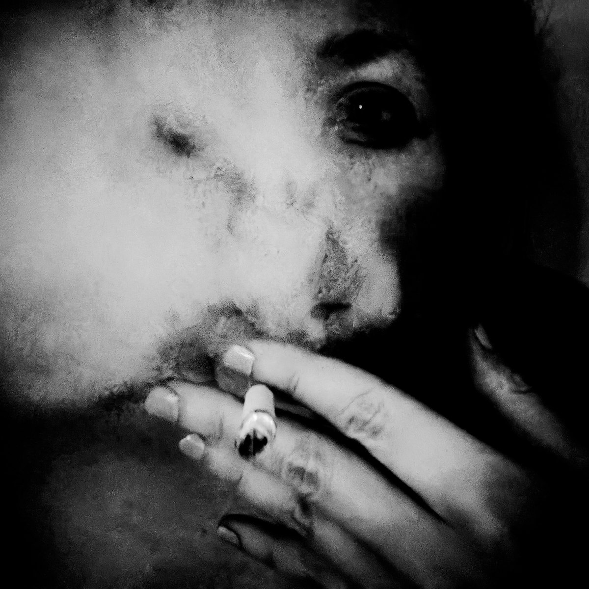 Addictions