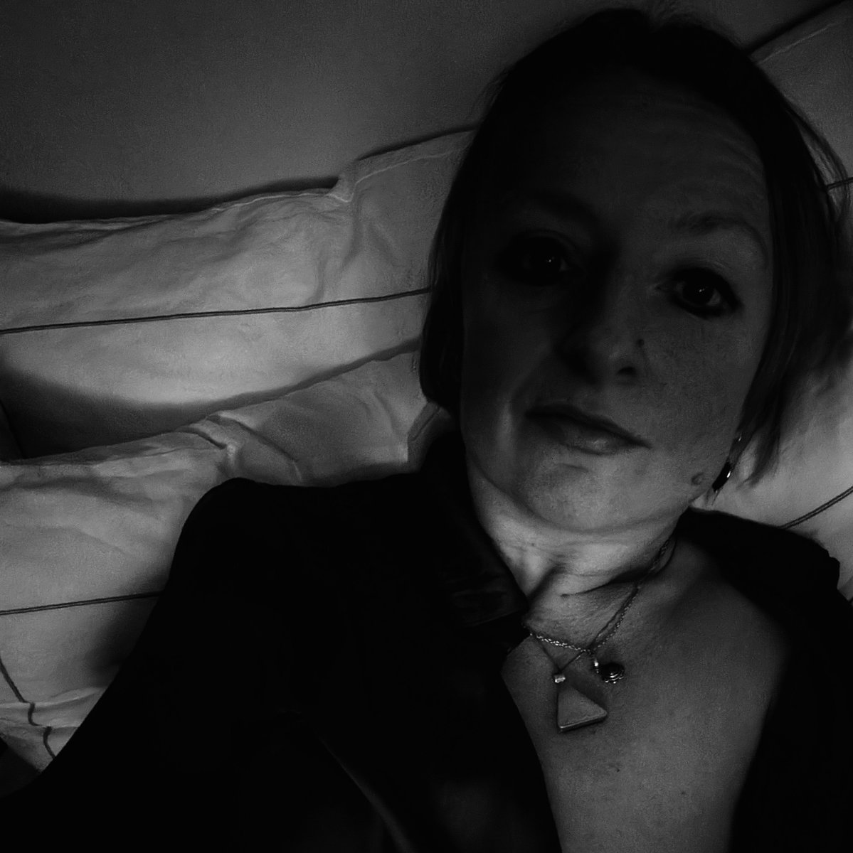 Nighttime 