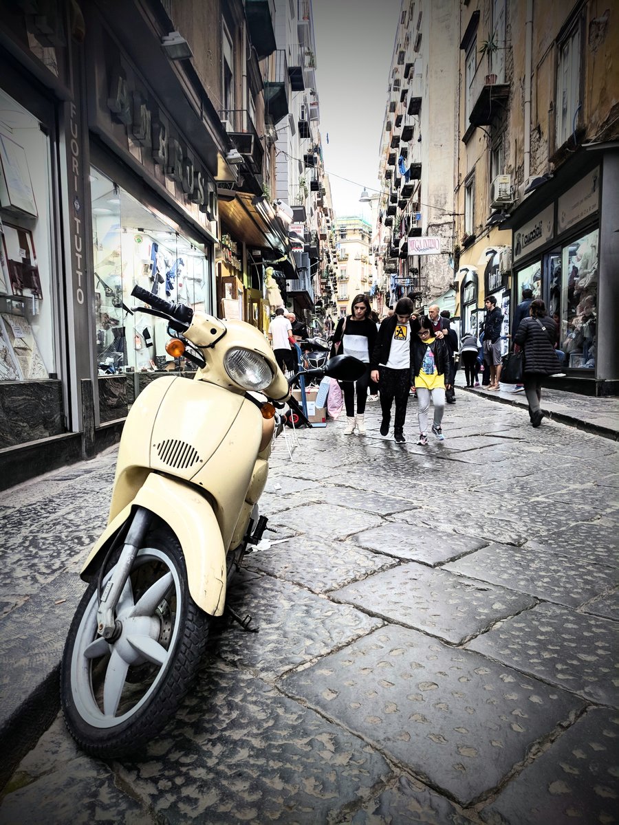 Tutto