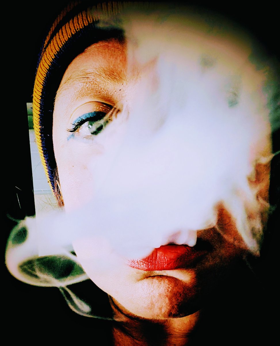 Vape