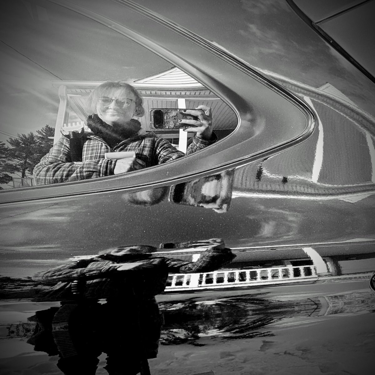 Reflections