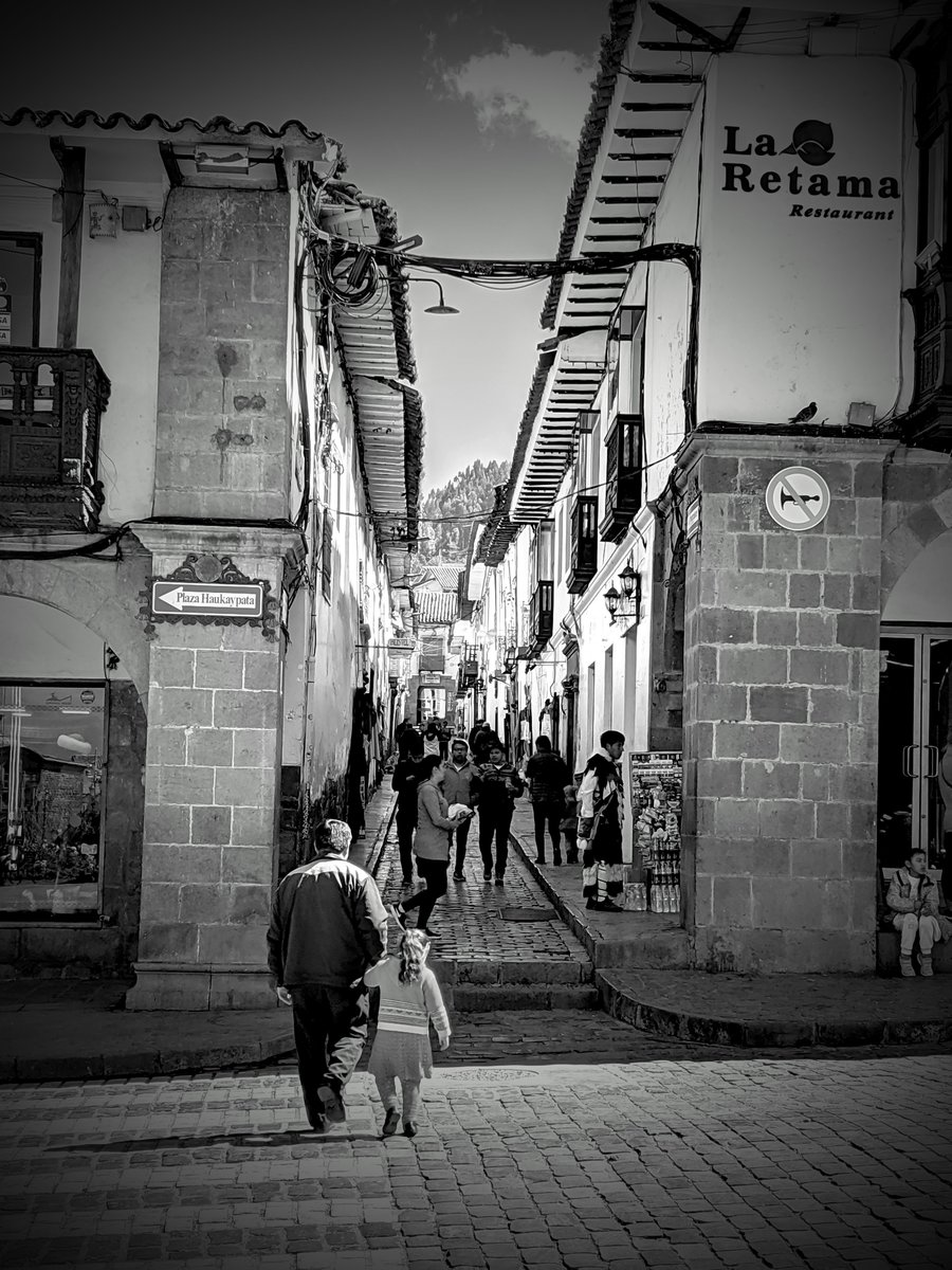 MVIMG_20190518_101622