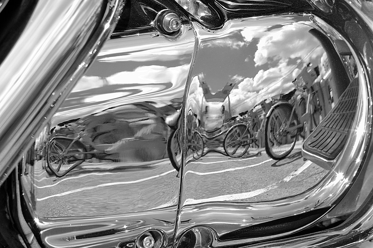 _DSC1070 (1)