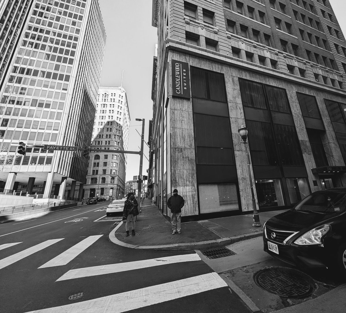 PXL_20251111_153606524~2