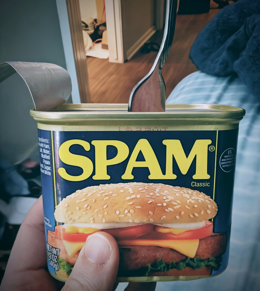 22153