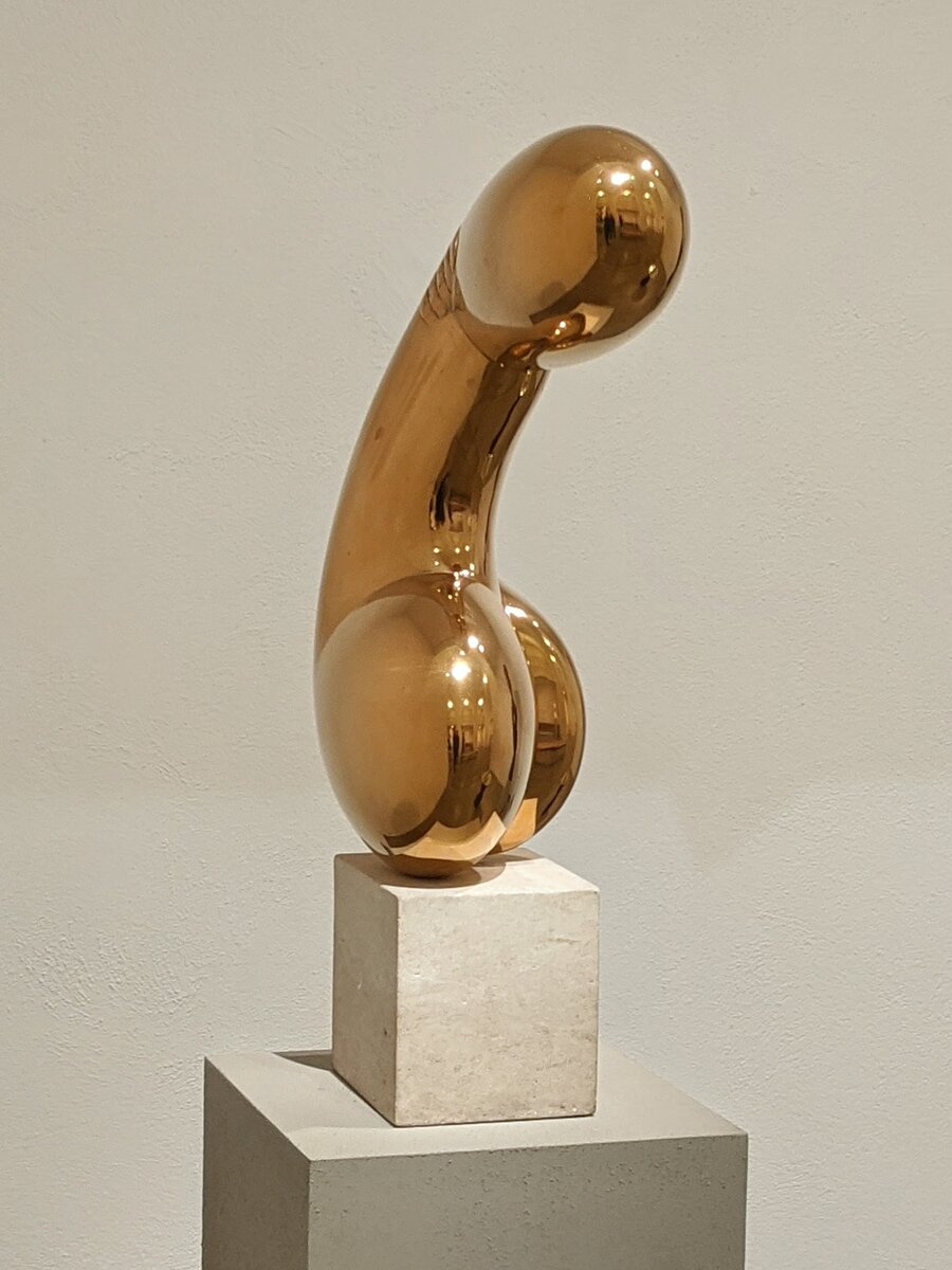 23638