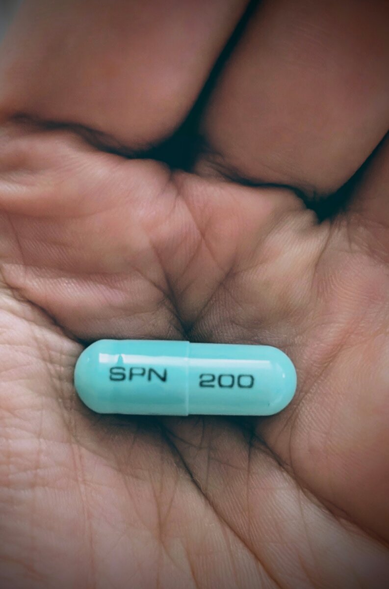 23841