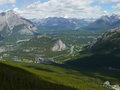 Banff