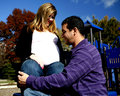 _MG_2581-1089113068-O