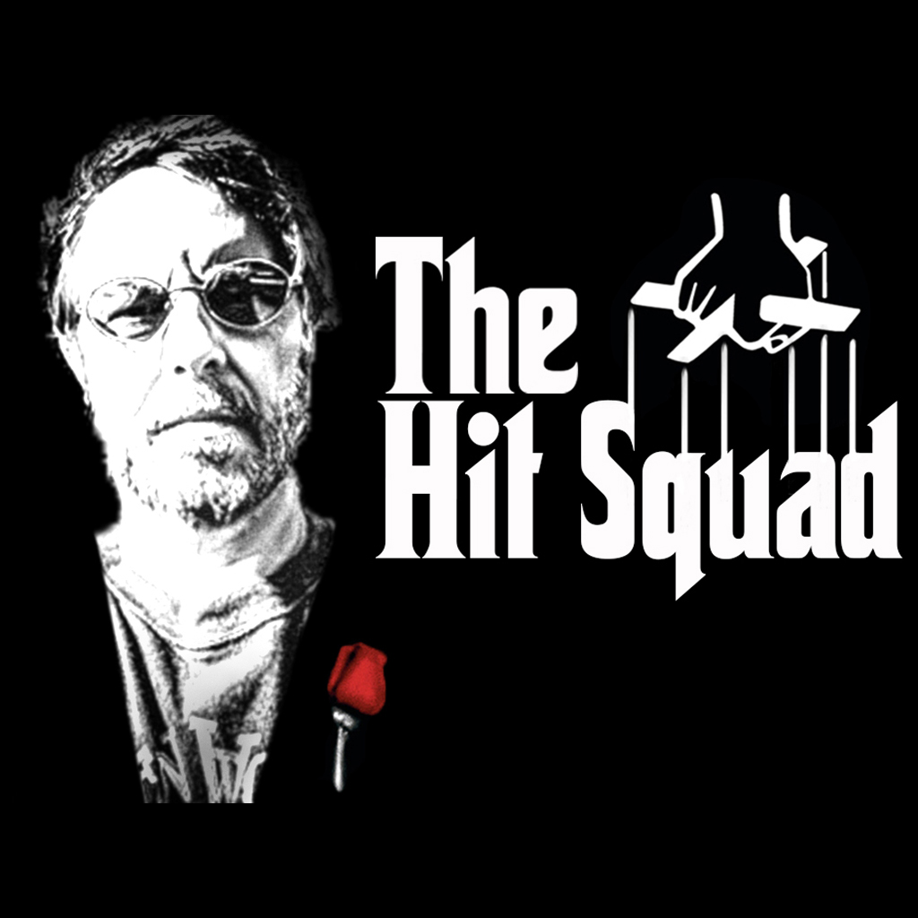 HitSquadFull