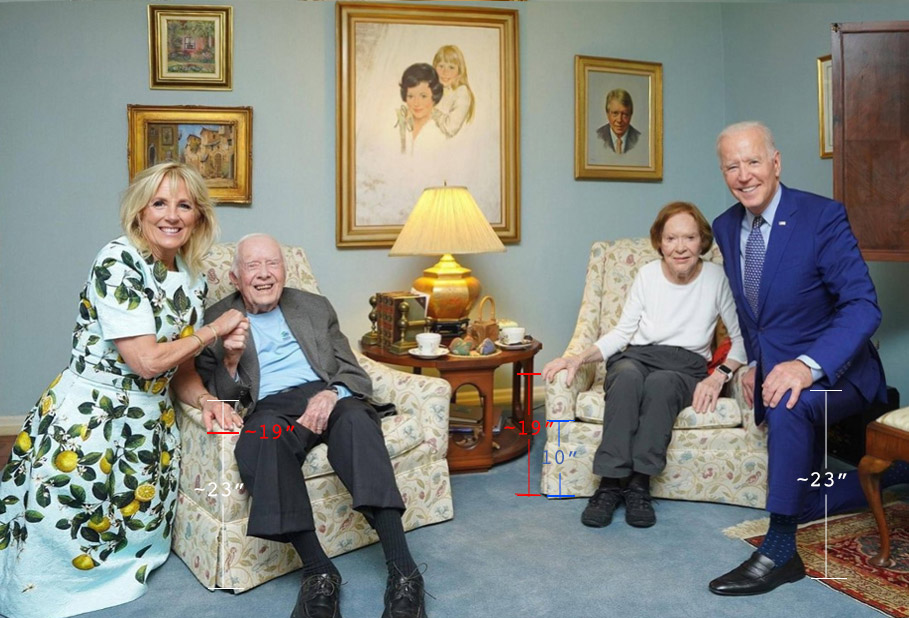 Biden-&-Carters-By-The-Numbers