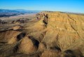 Beautiful Nevada