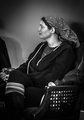 The Girl Without A Pearl Earring