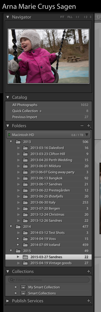 Screen Shot 2015-05-30 at 12.33.42 pm