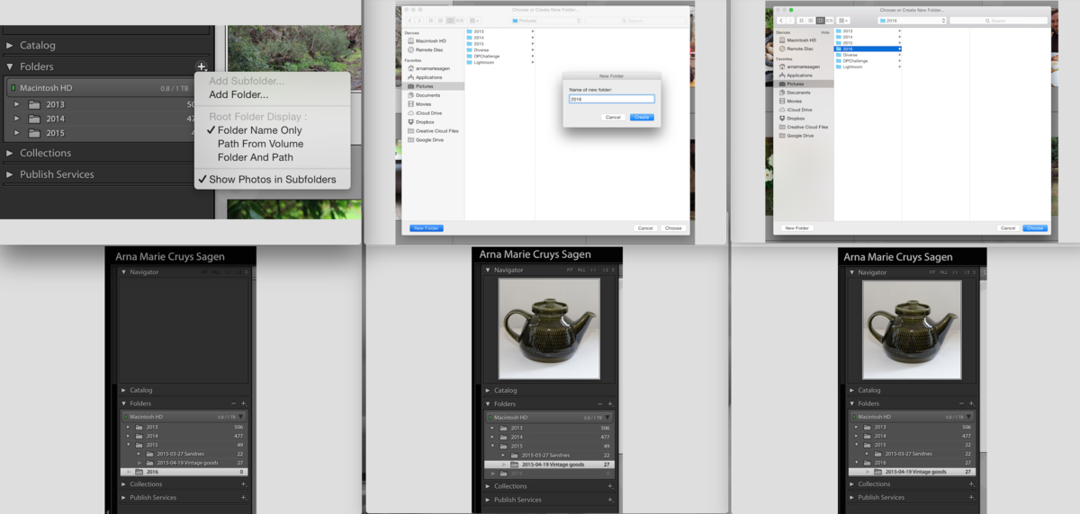 Screen Shot 2015-05-30 at 12.57.19 pm