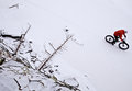 Hansi_Photo_111230_Hansi_Photo_111230__MG_4594