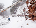 Hansi_Photo_130210_Hansi_Photo_130210__MG_1096