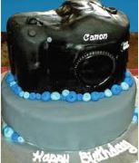 HappyBirthdayCakeCanon