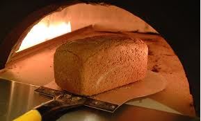 BakingBread02