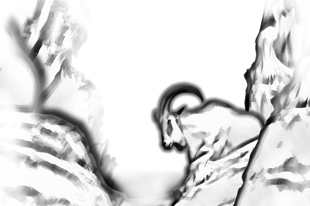 1169501Version2small