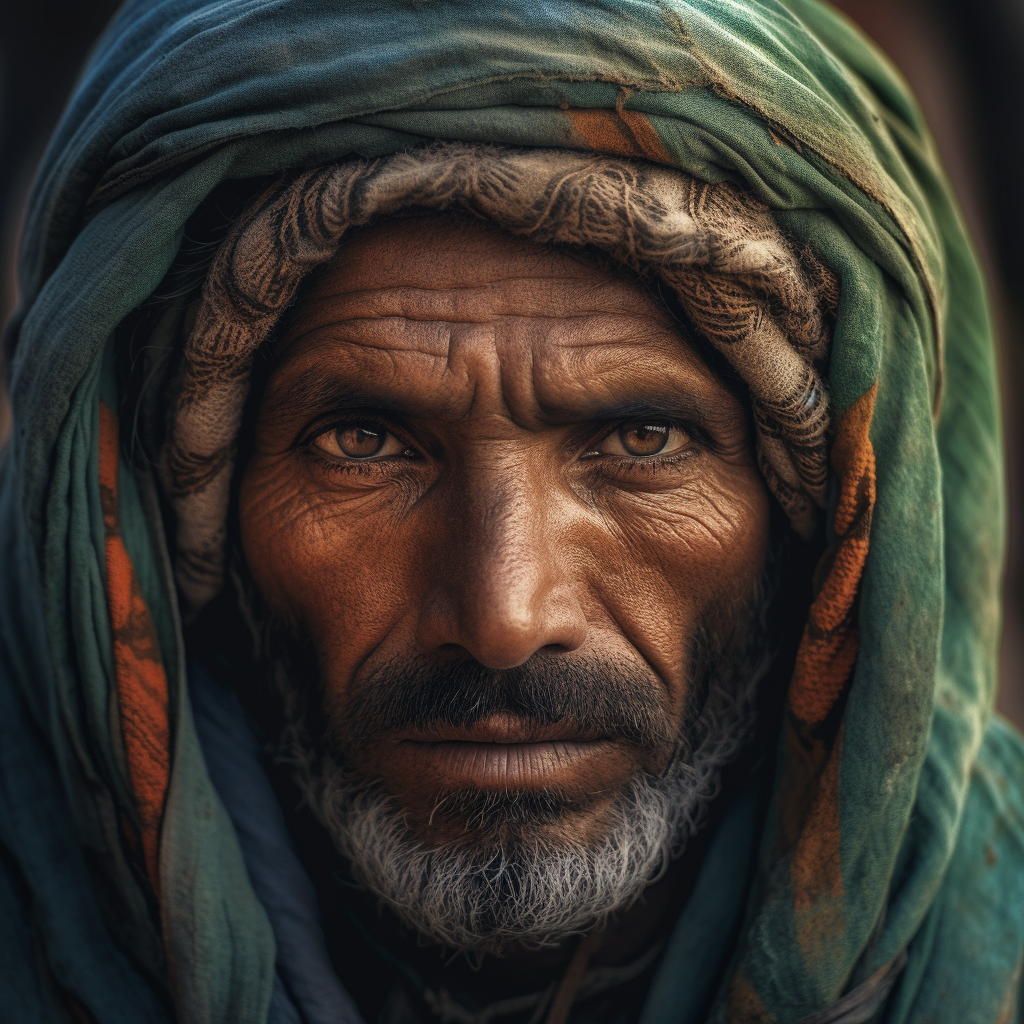 Berber