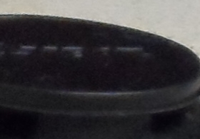 qwerty