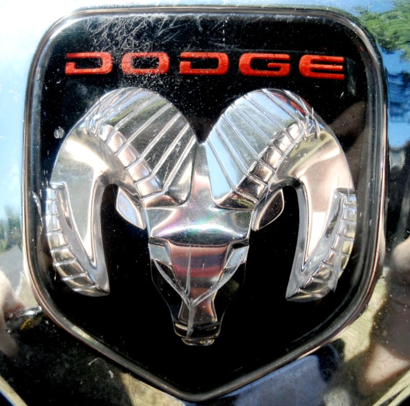 dodge