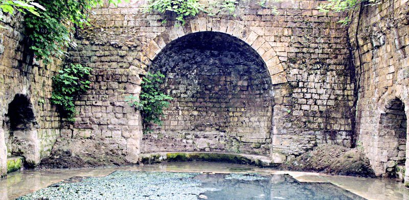 turkey passage 2