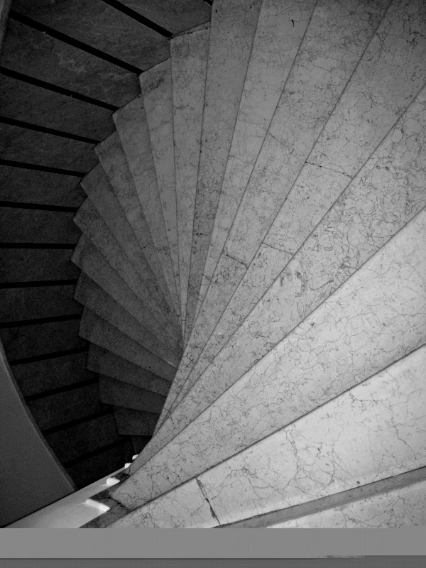 spiral