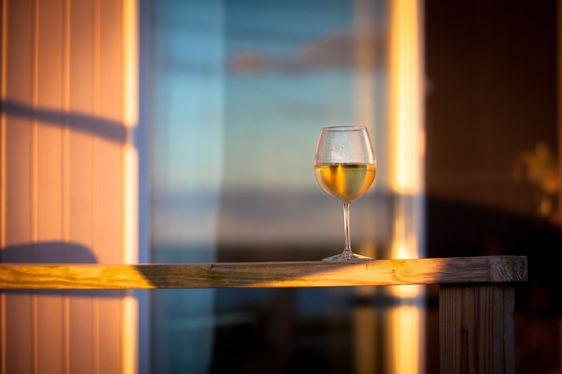 20120916_sunset wine