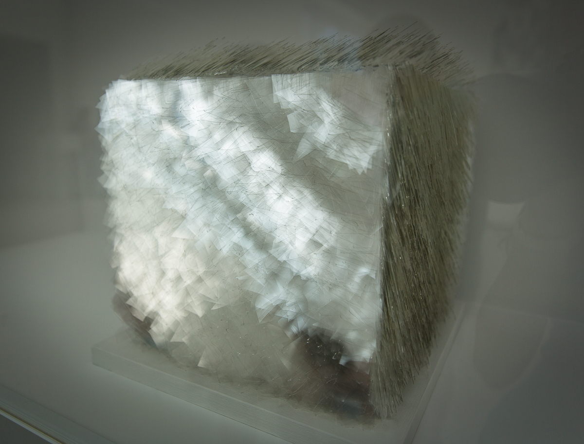 20160905_glass cube