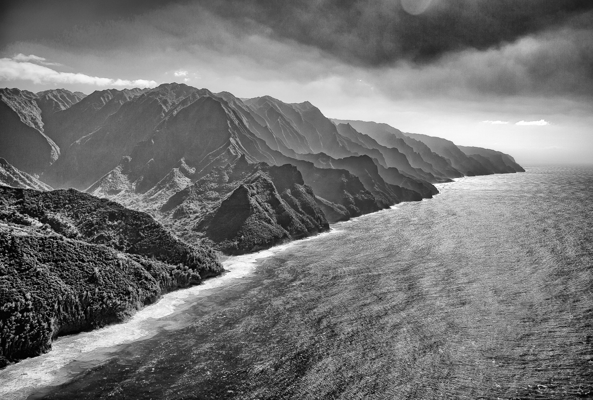 Na Pali
