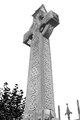 CELTIC_CROSS2BW