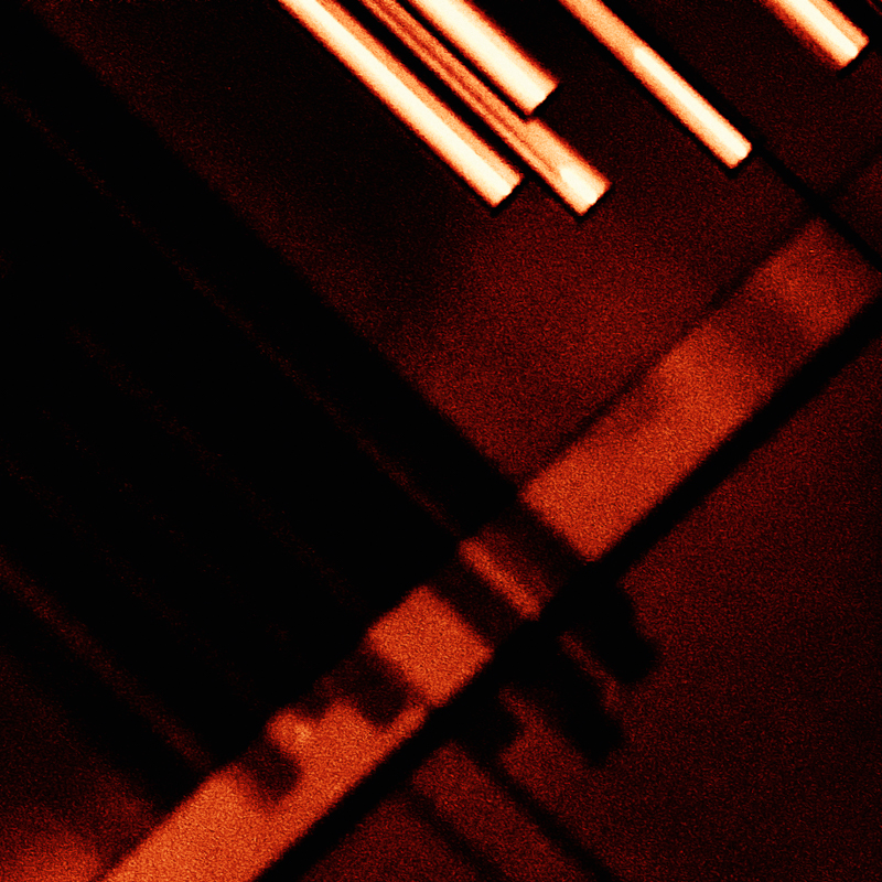 Cantata