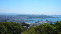 Mt. Yumihari-9