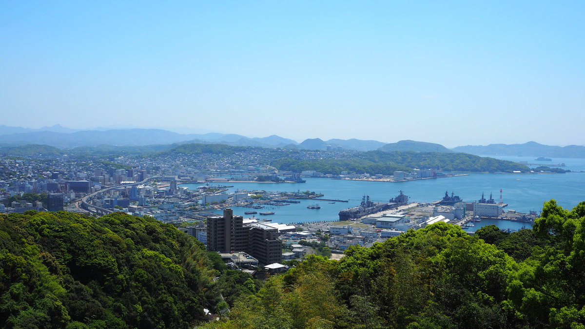 Mt. Yumihari-9