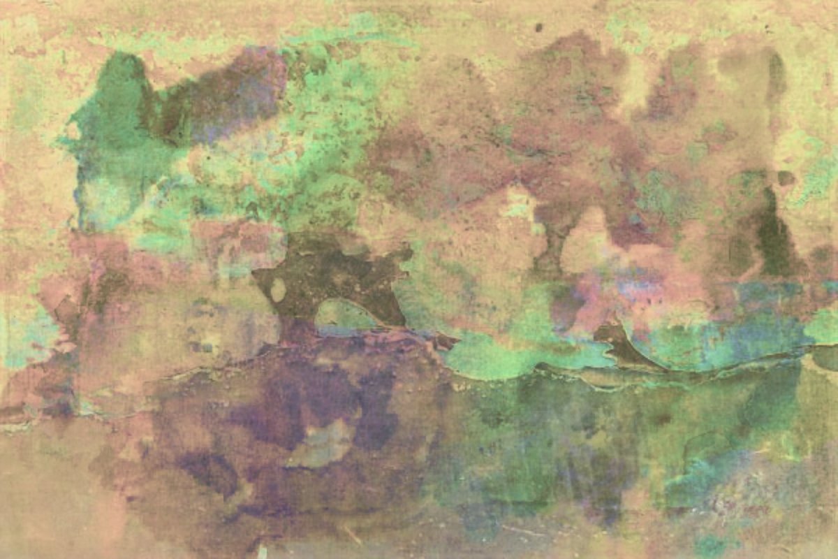 Amelie_grande_peWATERCOLOR AND TESTURE