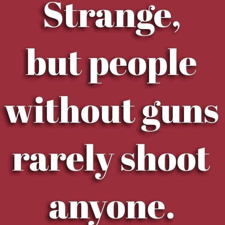 fb_guns