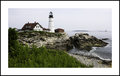 portland headlight