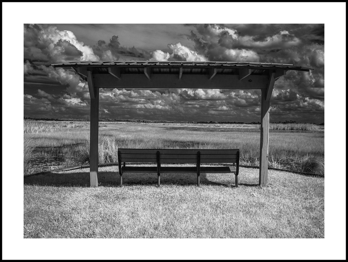 IMG_7674-Edit