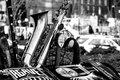 baltimore-4286