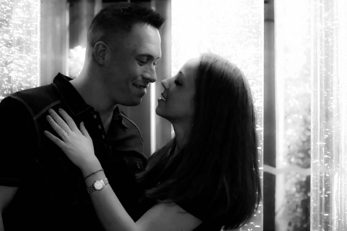 DarinEngagement-6108